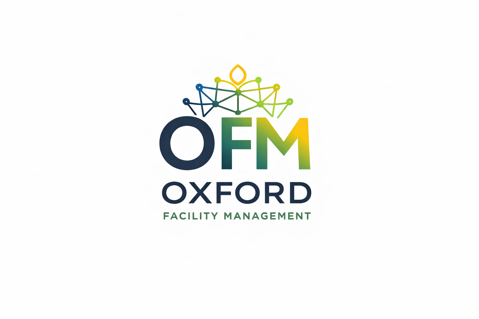 OFM Logo