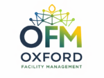 oxford facility management logo design (2)